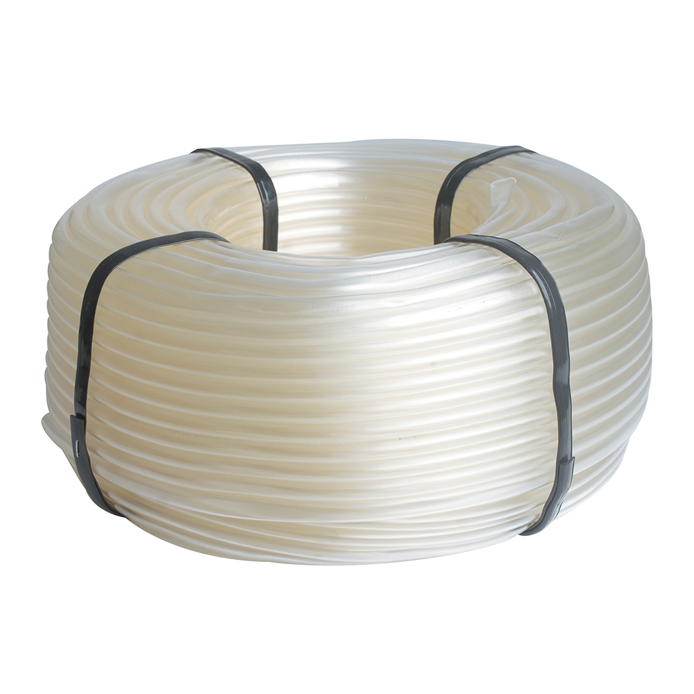 [122275] Manguera de nivel en rollo 1/4", 1 m