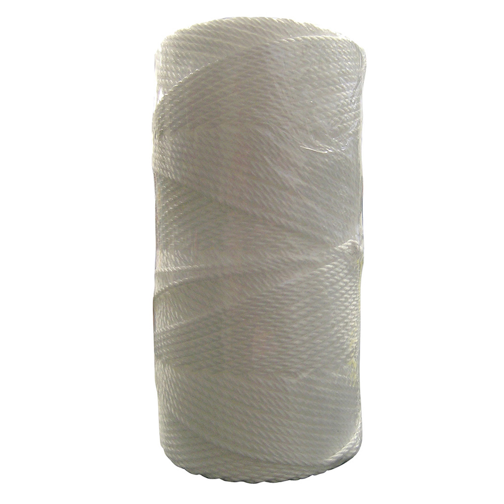 [130568] Hilo para construcción 165 m