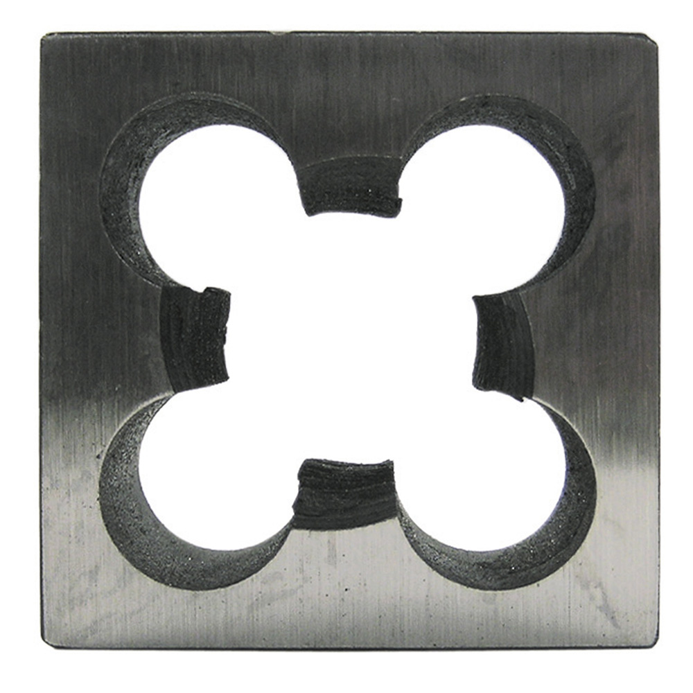 [121090] Dado para tarraja 1/2"