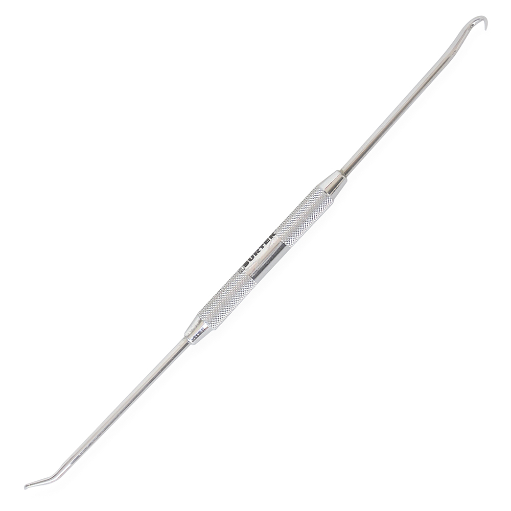 [107299] Pico para anillos de sellado de camisa