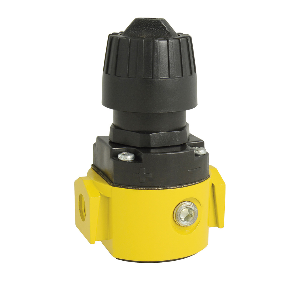 Regulador de aire 150 PSI