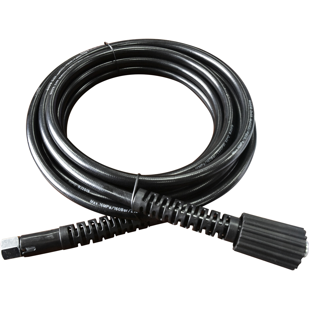 Manguera para hidrolavadora HL519