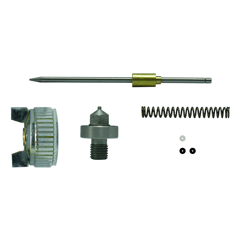 Repuesto de pistola para pintar PPG2