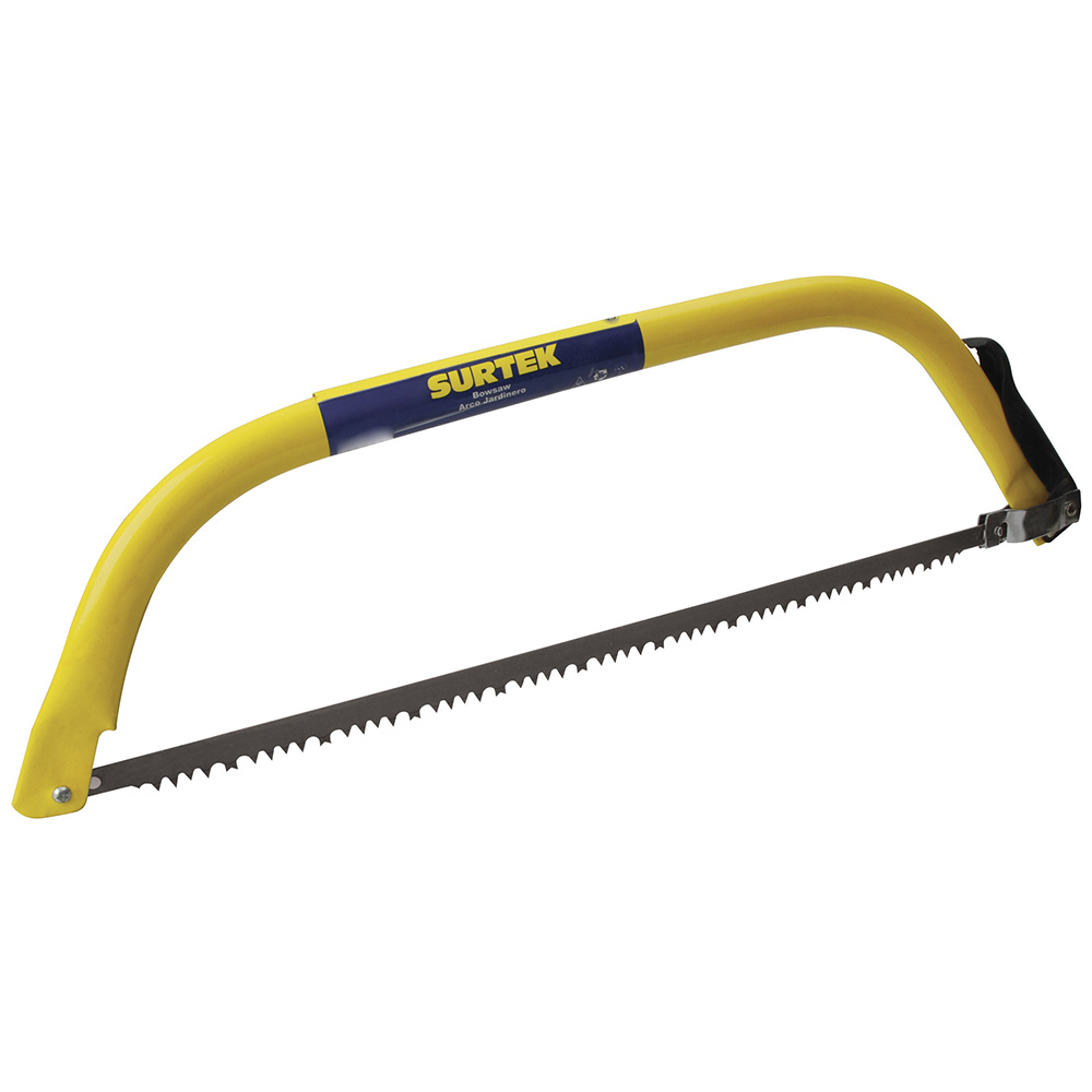 [120271] Arco tubular para jardinero 24"