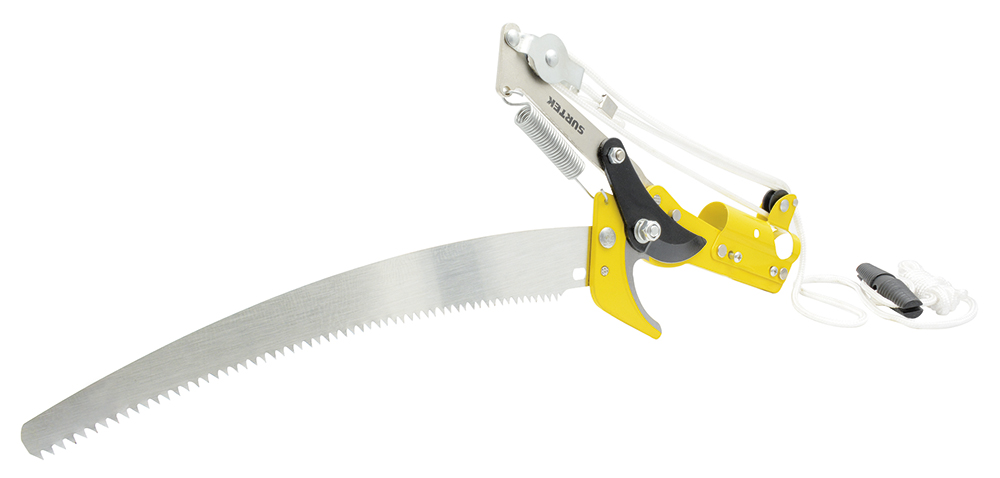 [130225] Cortador de ramas altas 14"