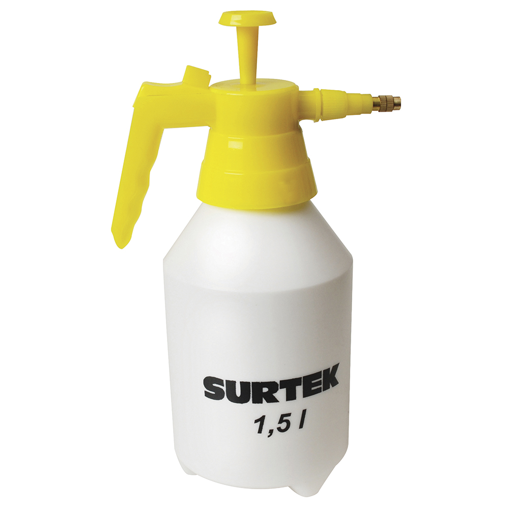 [130409] Fumigador doméstico 1.5 Lt