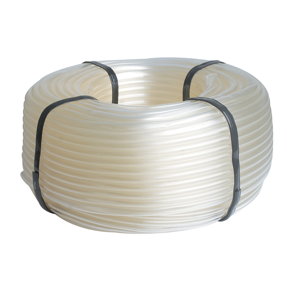 Manguera industrial 1" x 1 metro