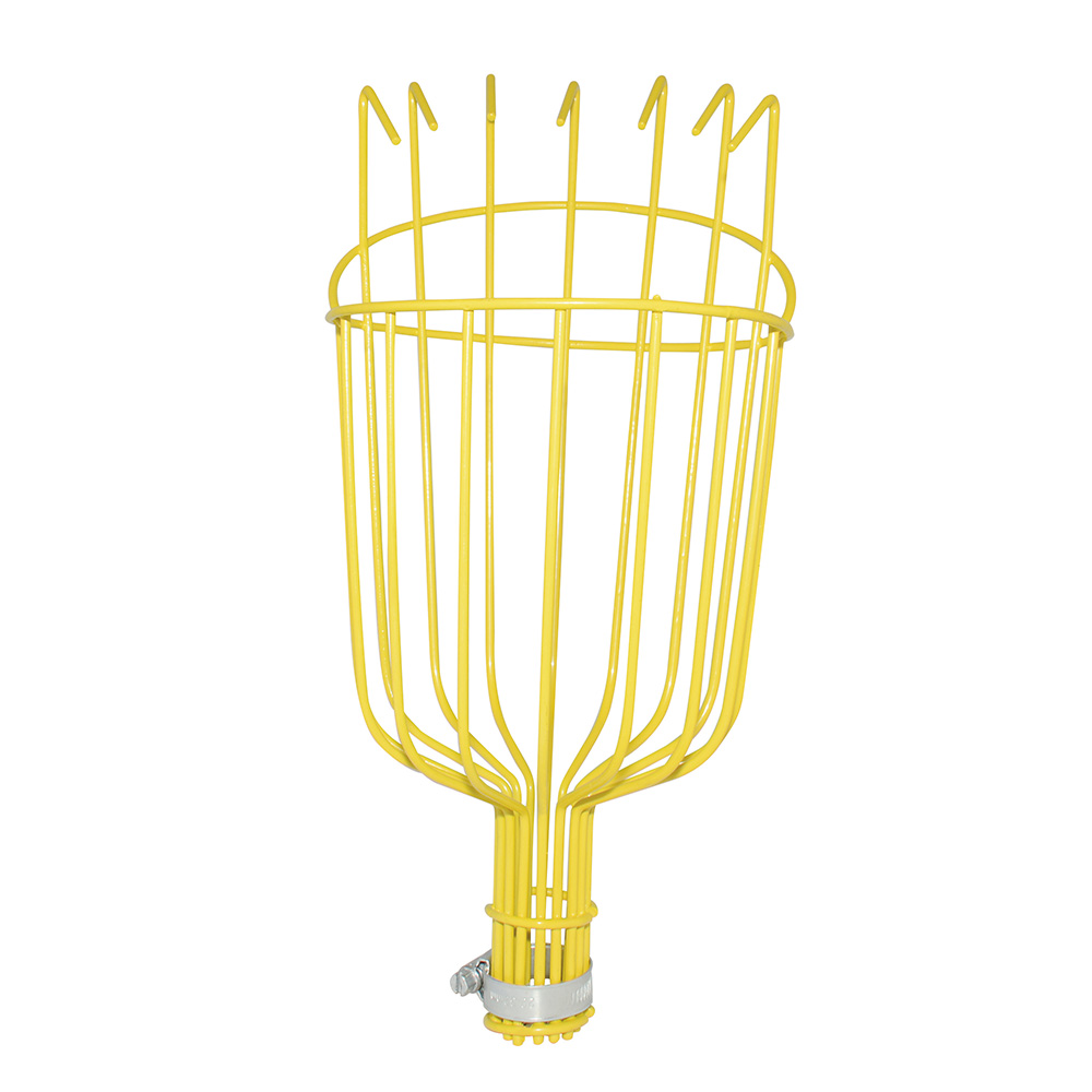 [130229] Recolector de fruta 5-3/4"