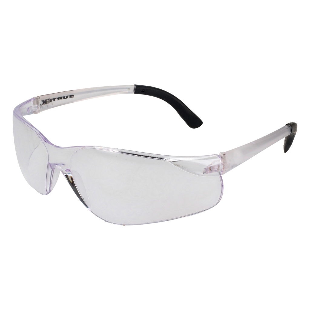[137676] Lentes de seguridad modelo Panoramic, transparentes