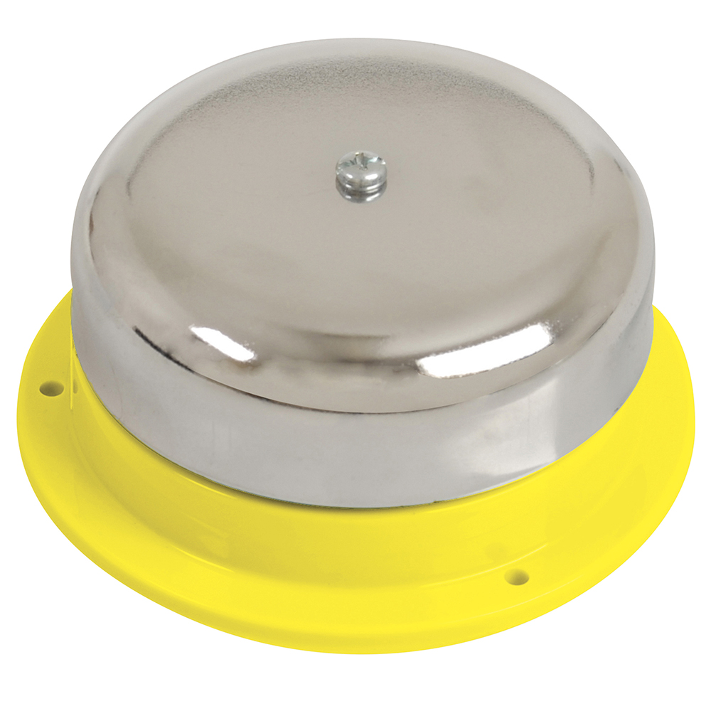 [136756] Timpre de campana 6"