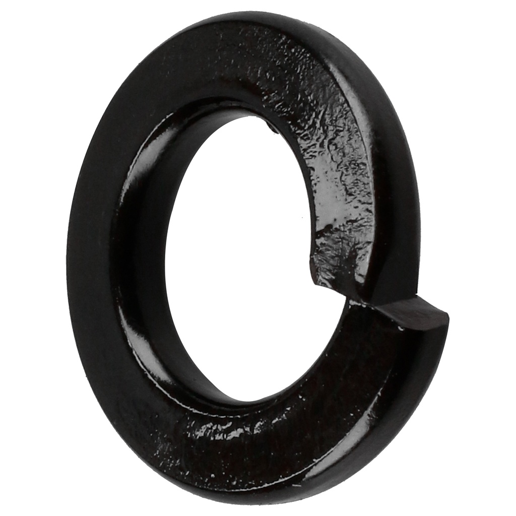 Arandela de presión grado 5, 7/16"