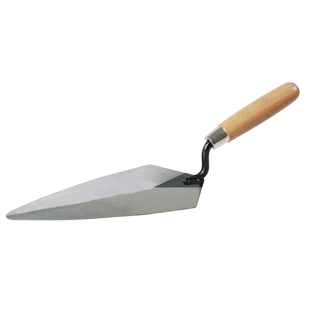 Cuchara tipo Philadelphia 10"