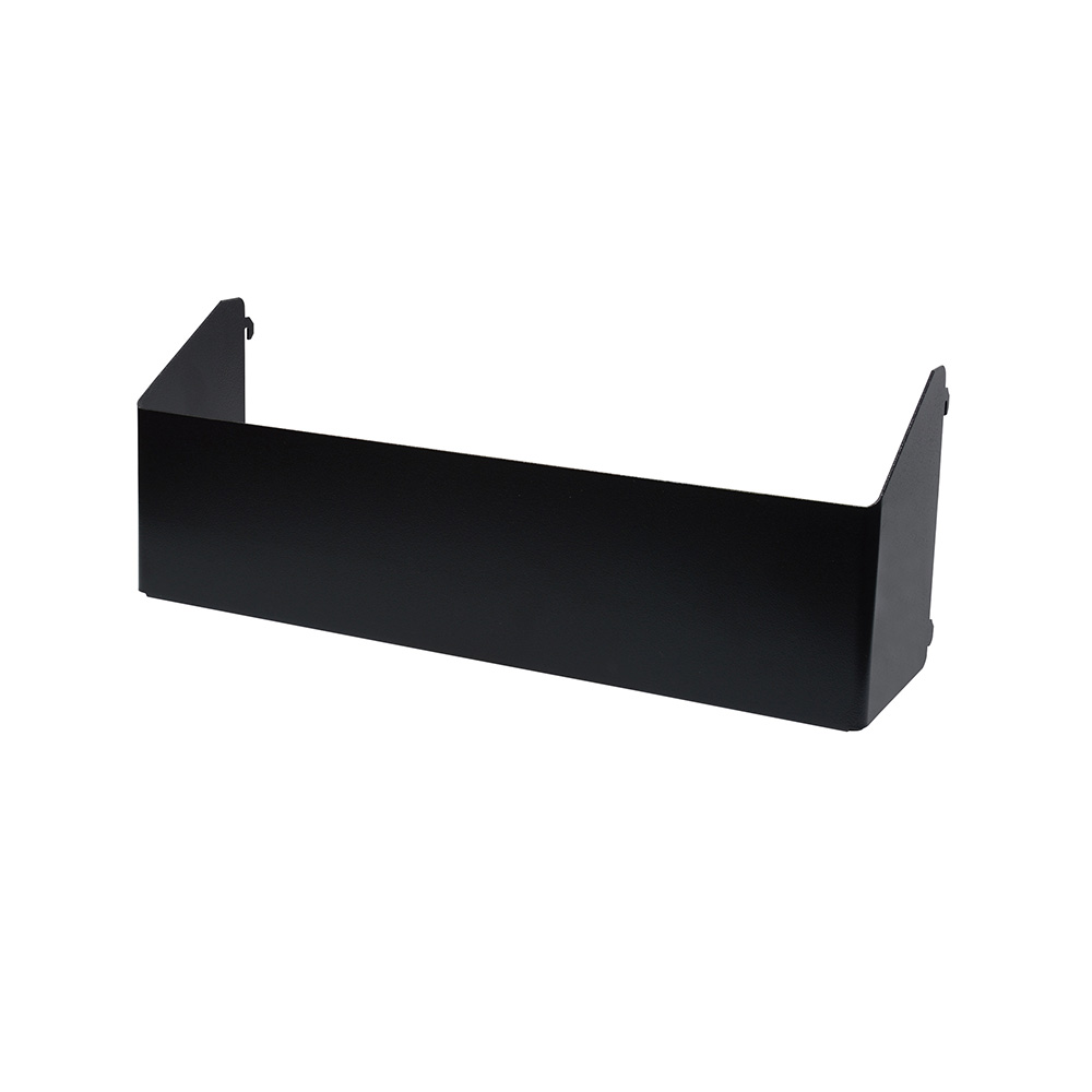 [HDAC2] Porta latas para gabinetes serie HD