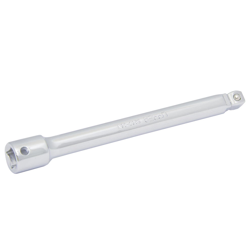 Extensión wobble para dado cuadro de 3/8", 6"