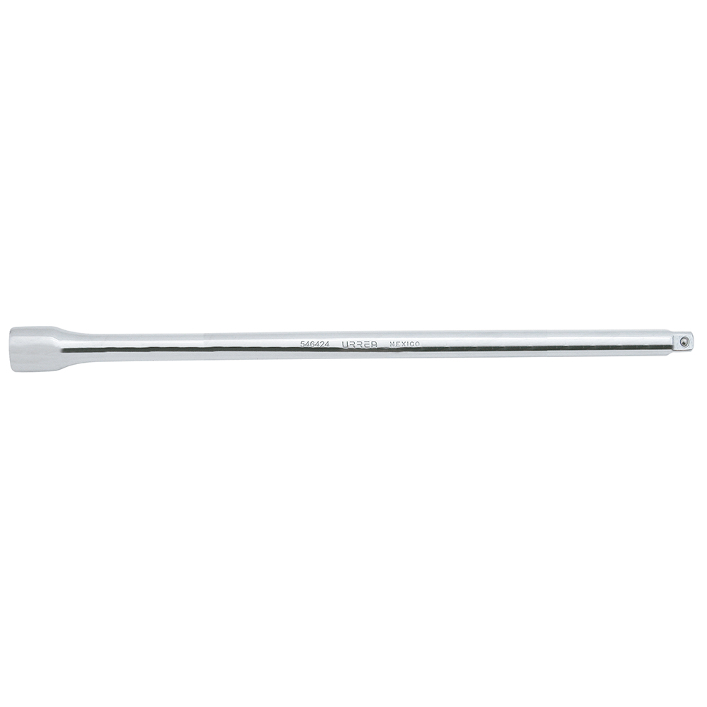 [546424] Extensión para dado cuadro de 1/2", 24"