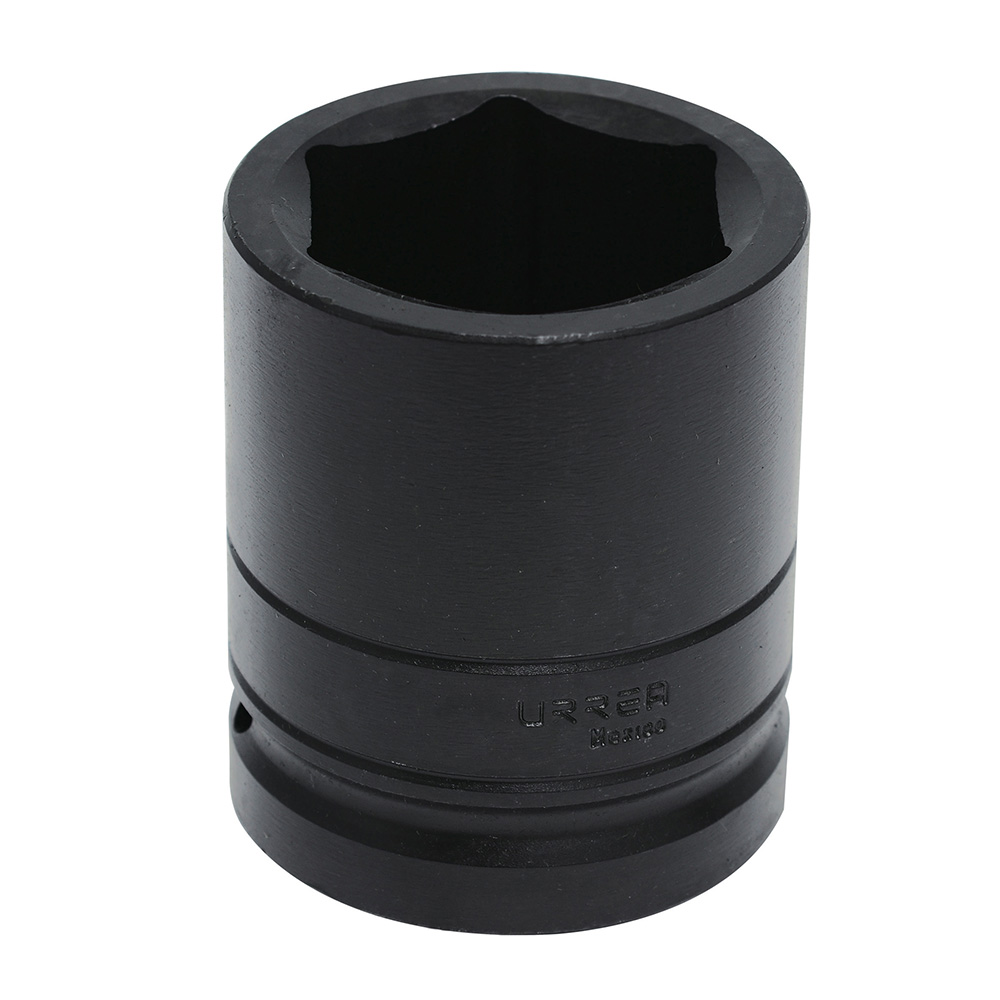 [10041M] Dado de impacto cuadro de 1", 6 puntas, métrico, 41 mm