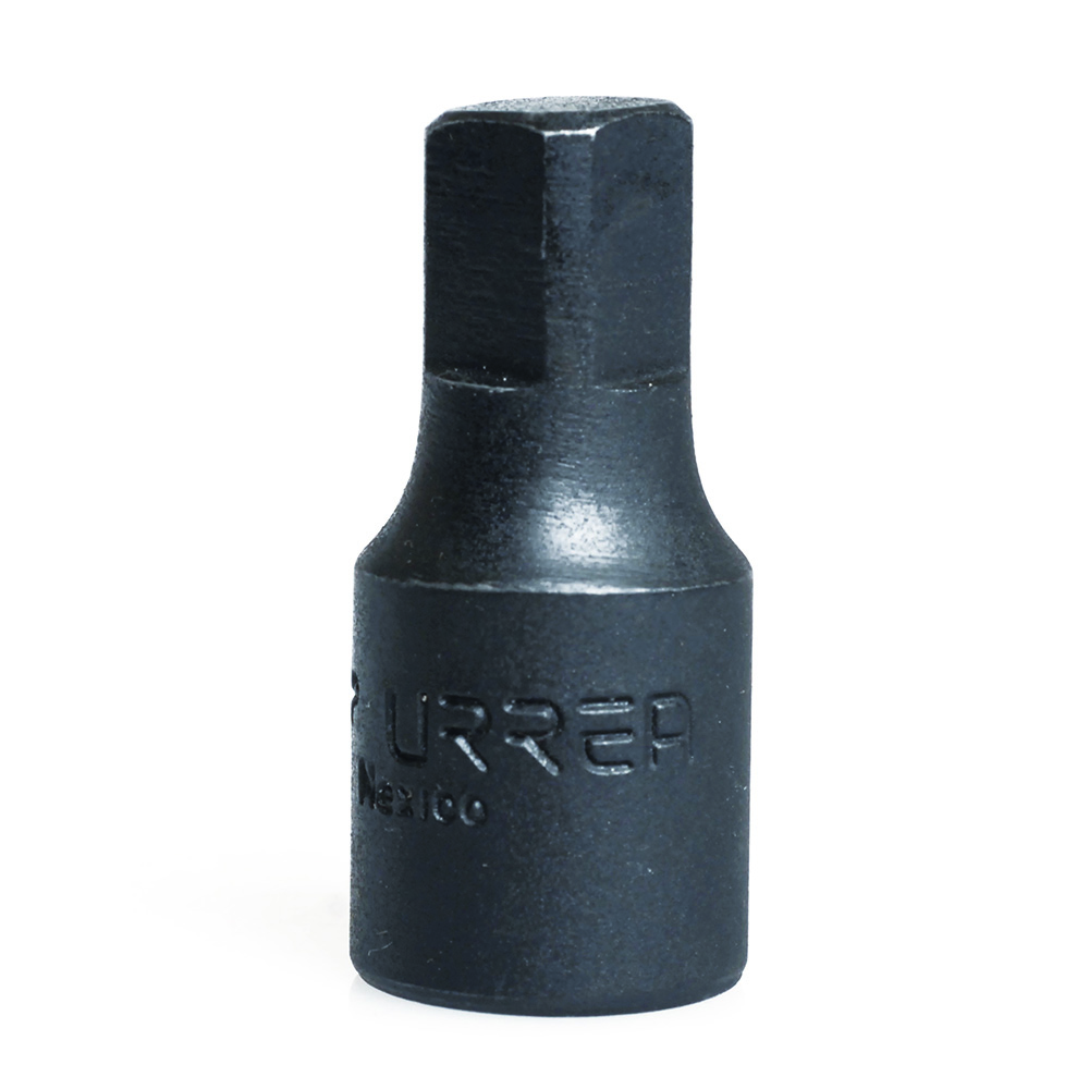 [7180P] Extensión con perno para dado de impacto cuadro de 1/2", 2"