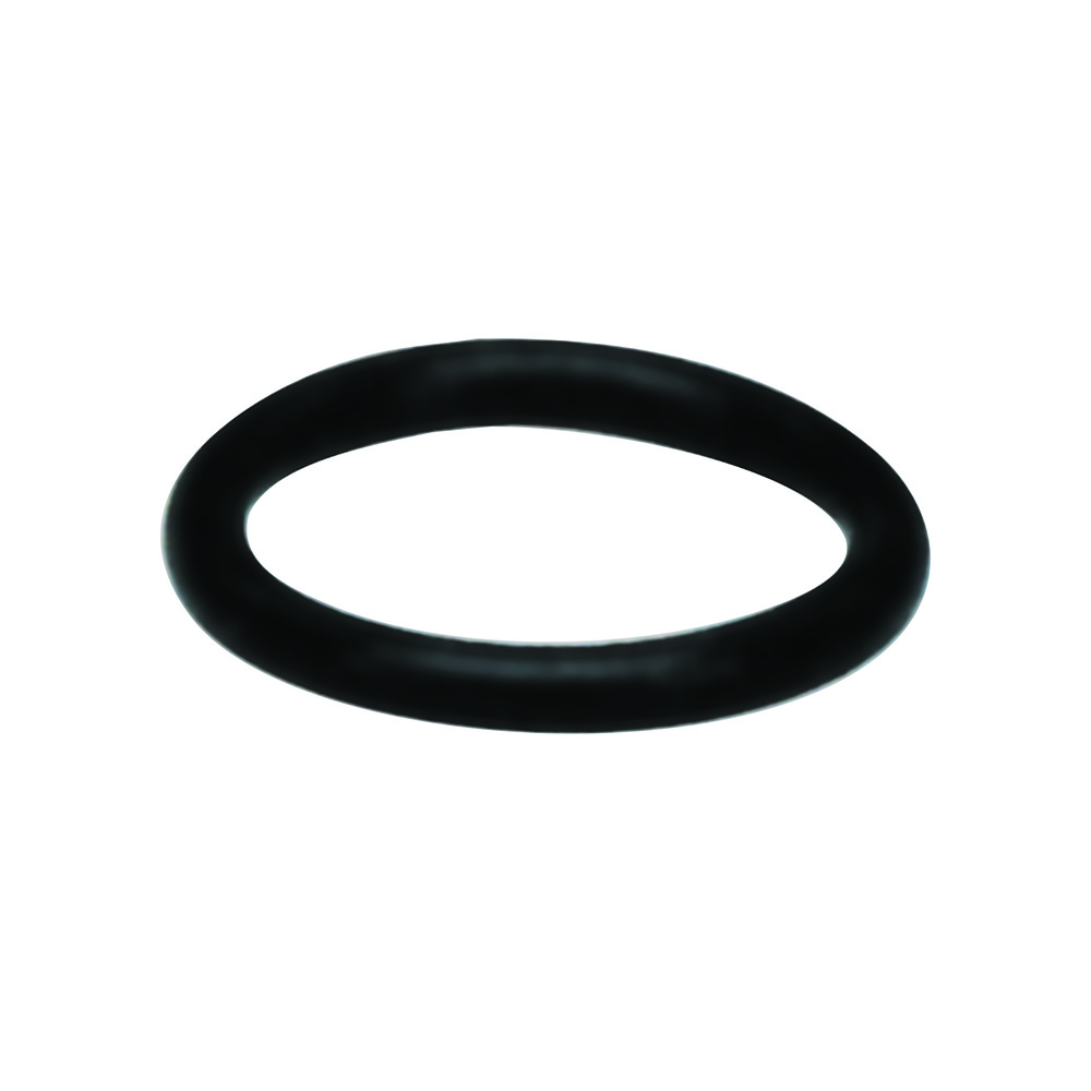 O-ring para dado de impacto cuadro de 1", 2-3/32"