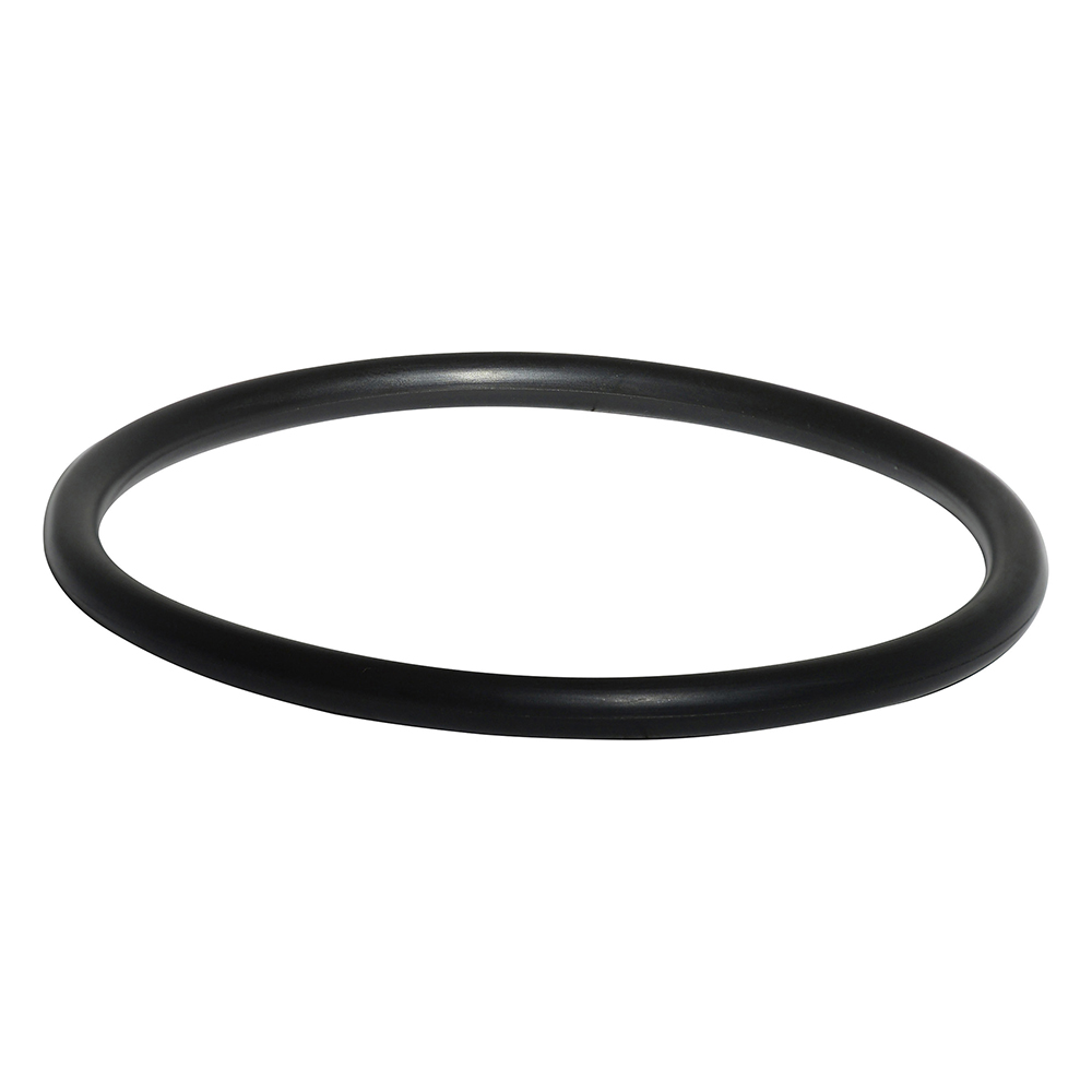 O-ring para dado de impacto cuadro de 2-1/2", 4-1/2"