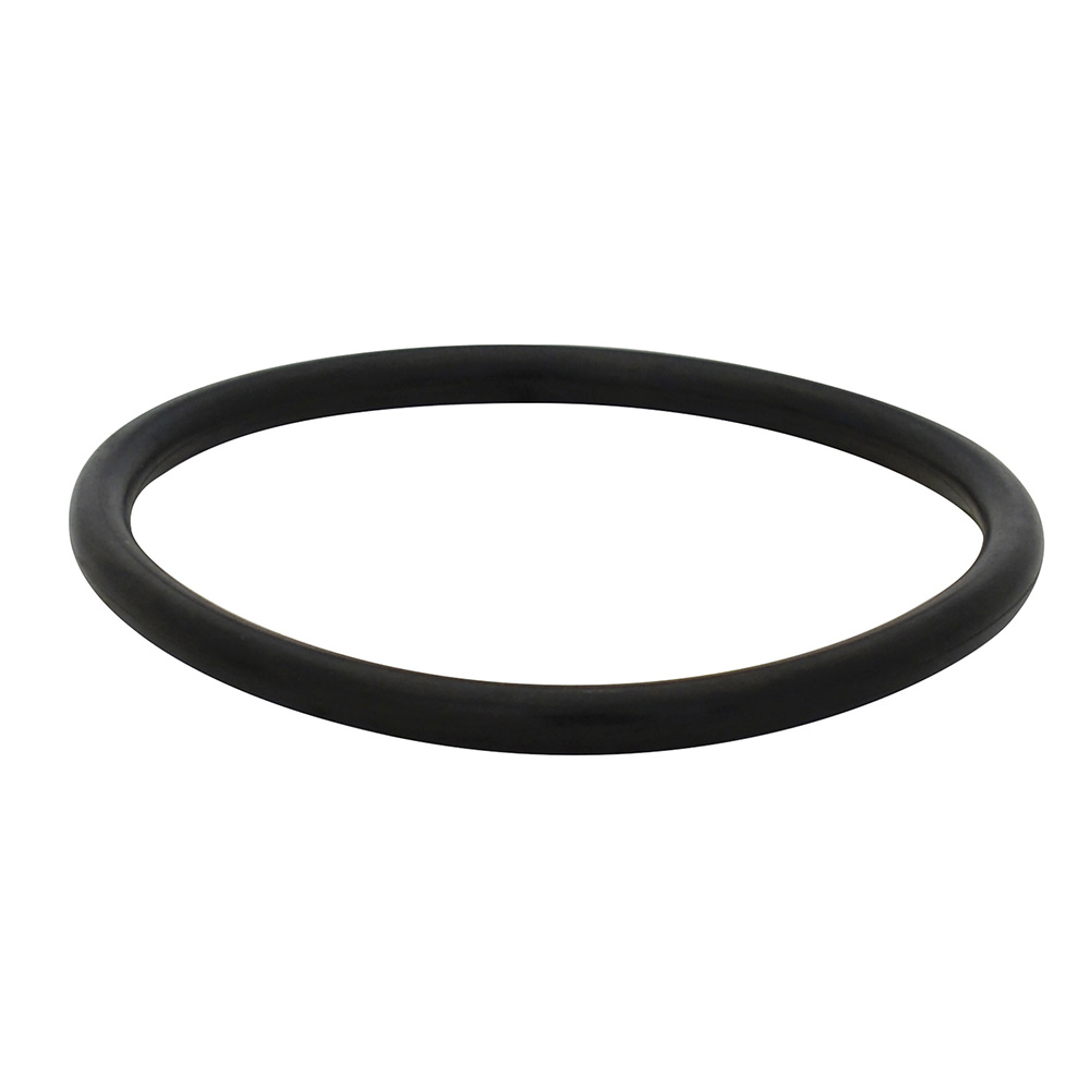 O-ring para dado de impacto cuadro de 1-1/2", 2-15/16"