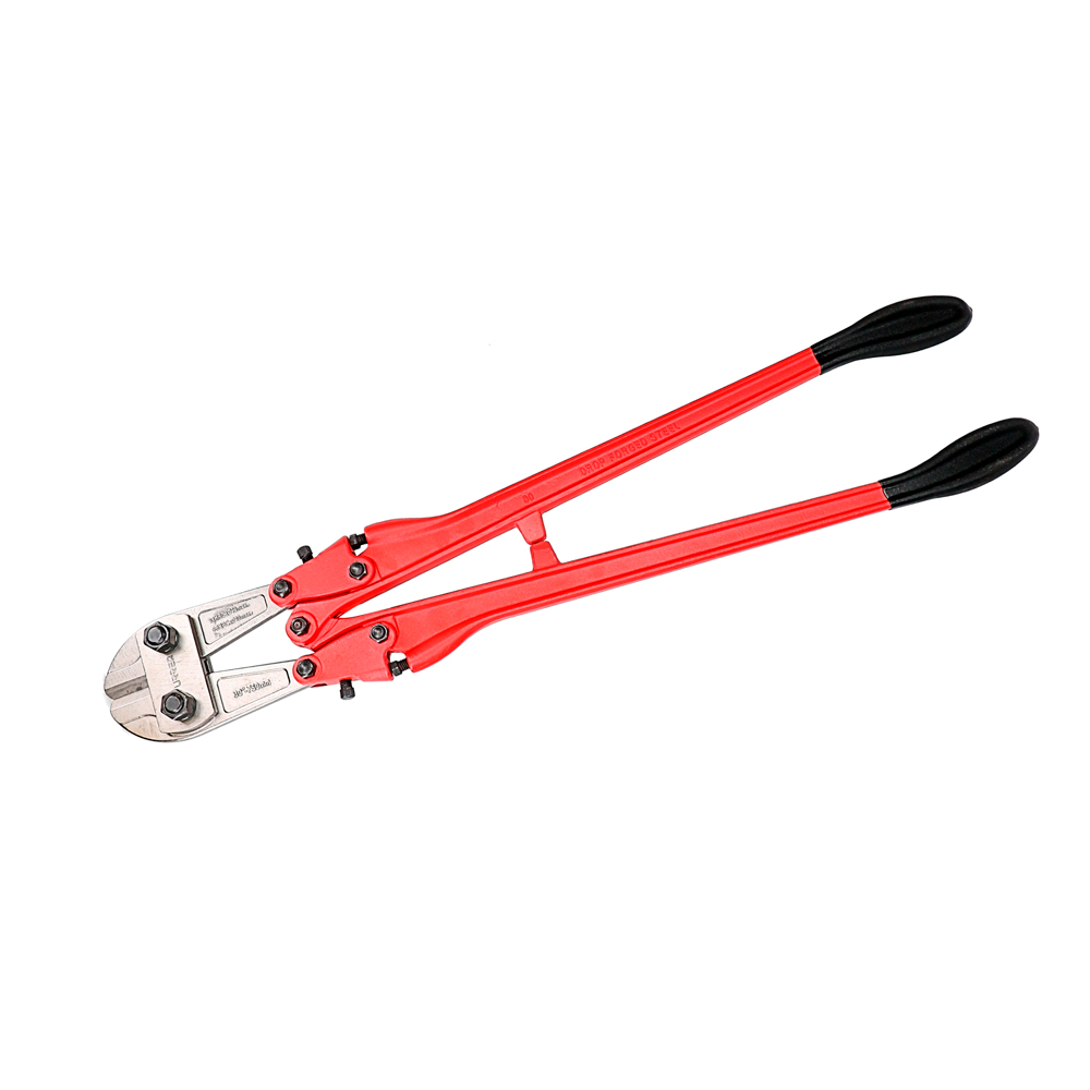 Cortapernos forjado 30"