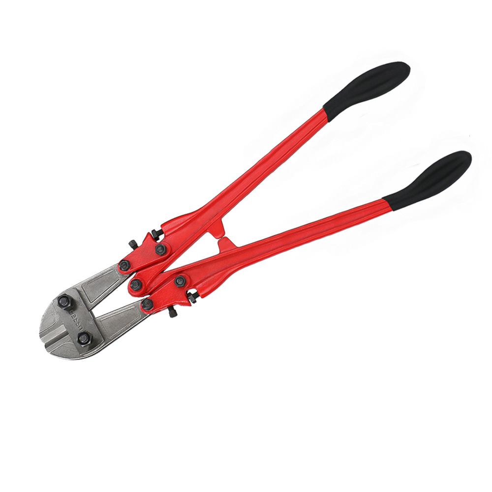 Cortapernos forjado 36"