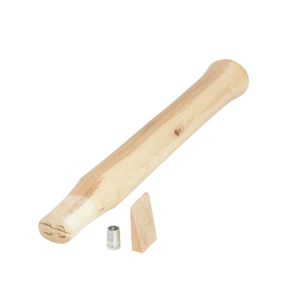 Repuesto para marro cabo hickory de 36"