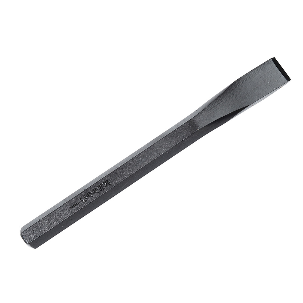 Cincel corta frío 3/8", 5-1/2"