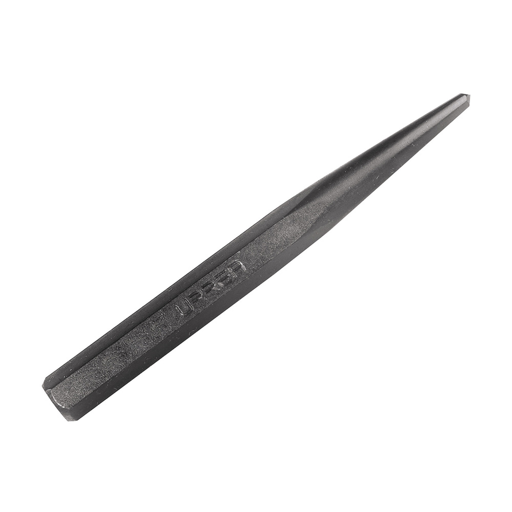 Punto para centrar de 90° 3/8", 4-7/8"