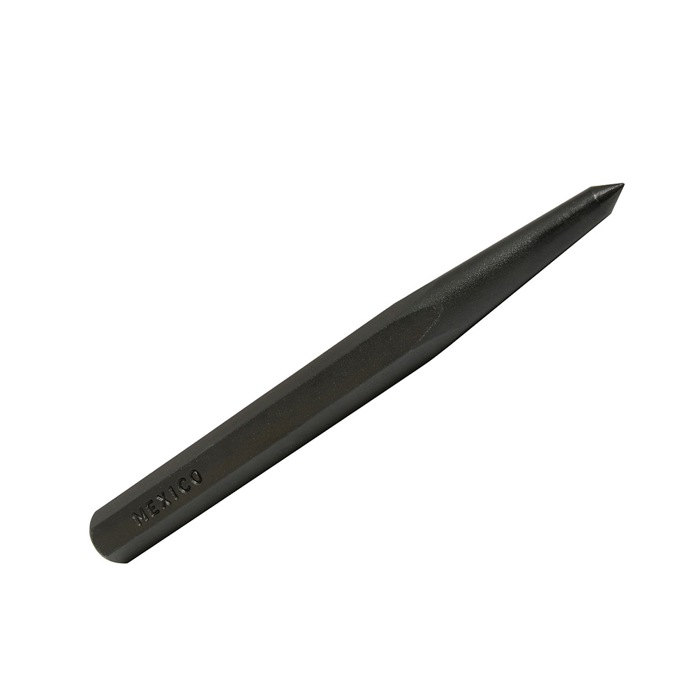 Punto para marcar de 50° 1/4", 4-3/4"