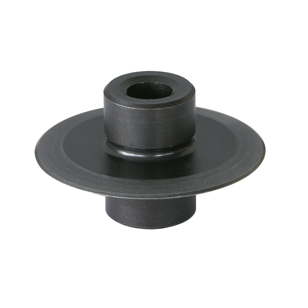 Repuesto de cuchilla de cortatubos para TRM300