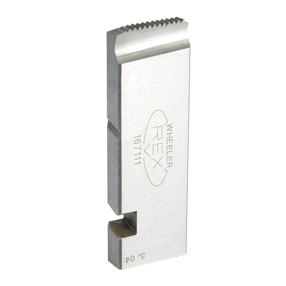 Peine para TRM300 de 1/2" a  3/4"