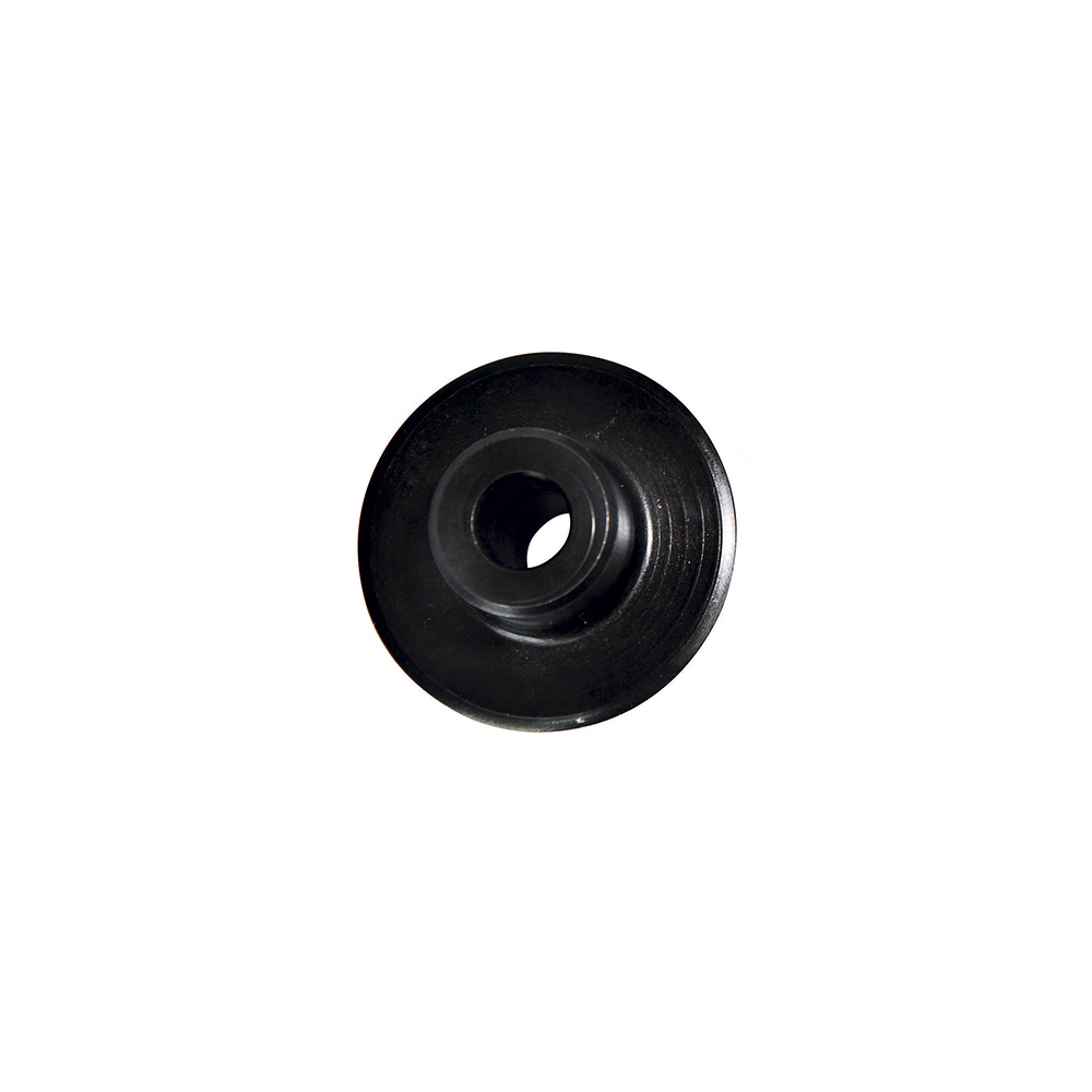 Repuesto de cuchilla para cortatubos 359, 41 mm para metal