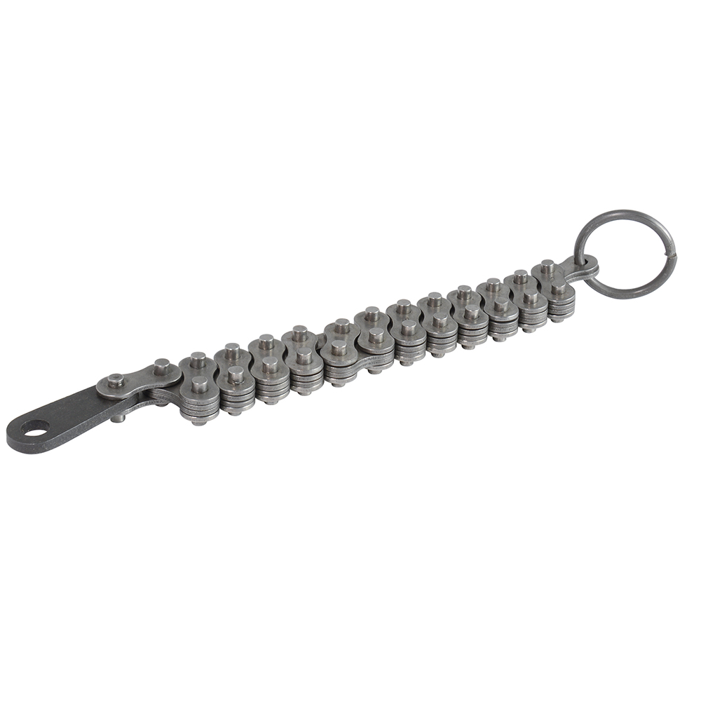 Repuesto para llave de cadena tipo caimán 798C