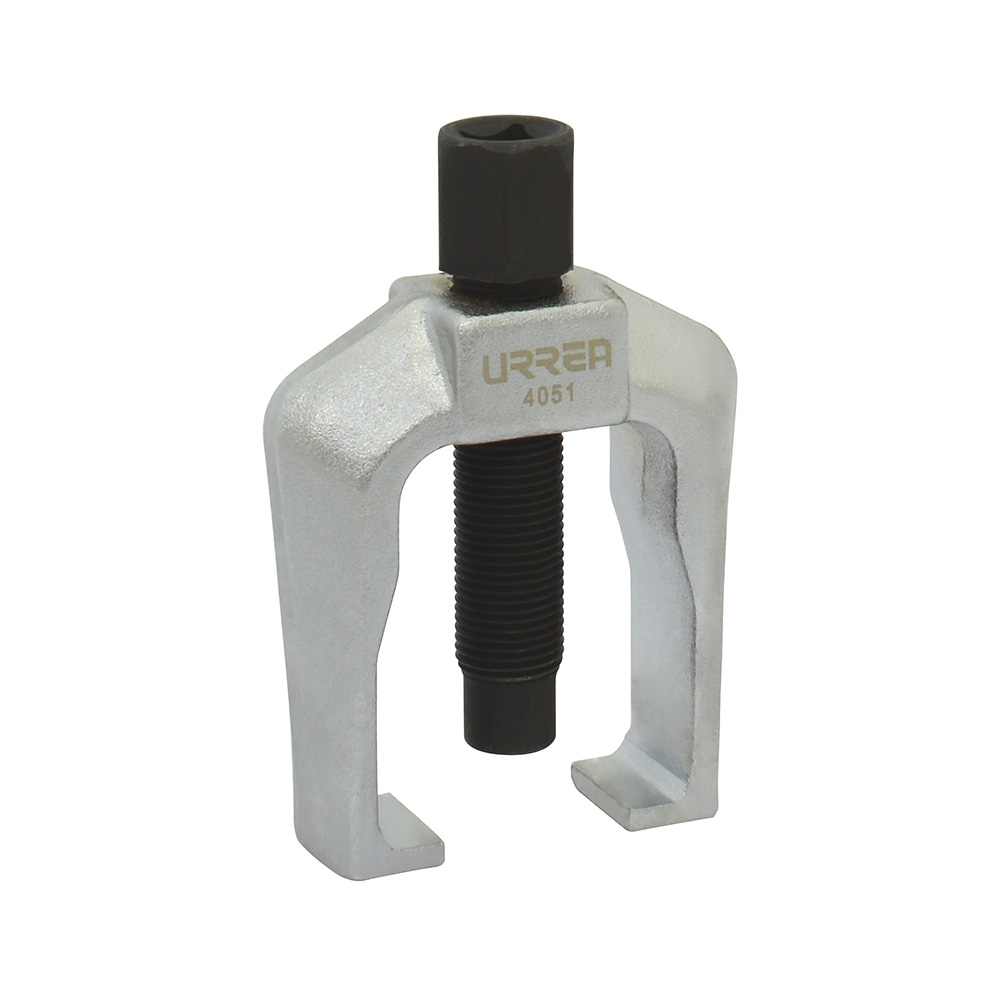 Extractor tipo Pitman para auto pequeño 1-1/16"