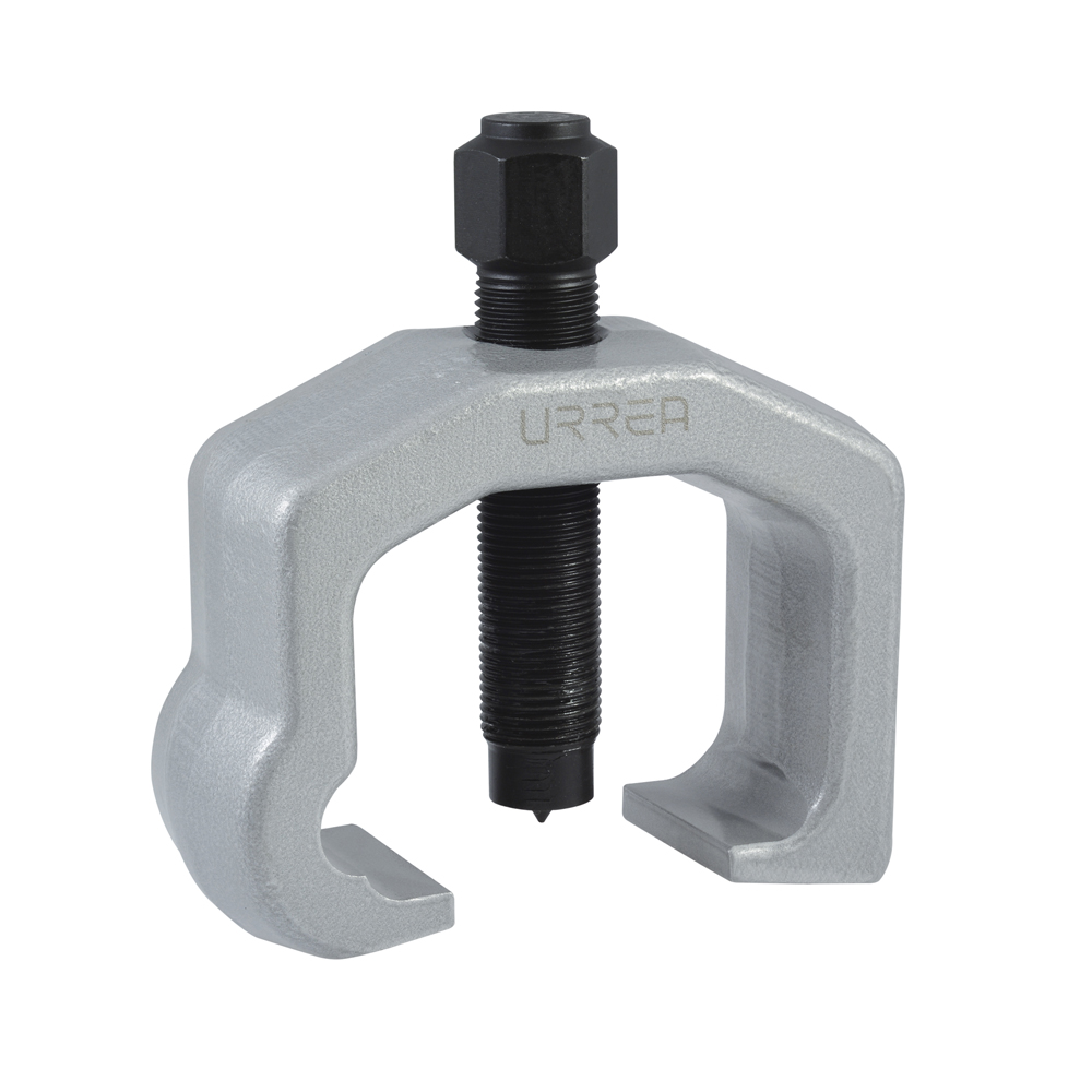 Extractor de ajustador de tensión para frenos de camión