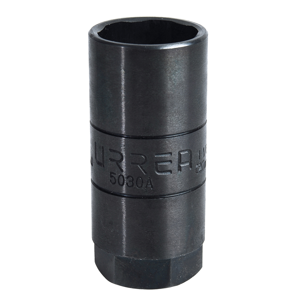 [5030A] Dado en pulgadas cuadro de 3/8" para remover el medidor aceite, 7/8"