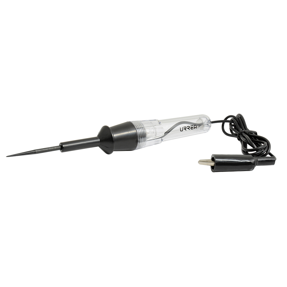 [2351] Probador de circuito de CD 12 V
