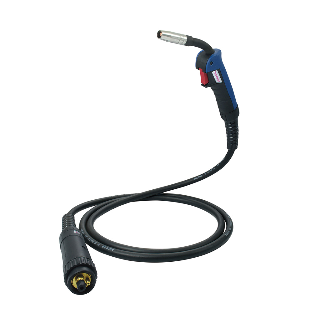 Antorcha para soldadora SOLM1020
