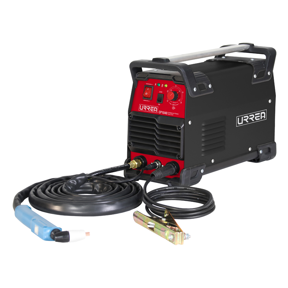 [CP1040-BV] Cortadora de plasma, 110 V - 220 V