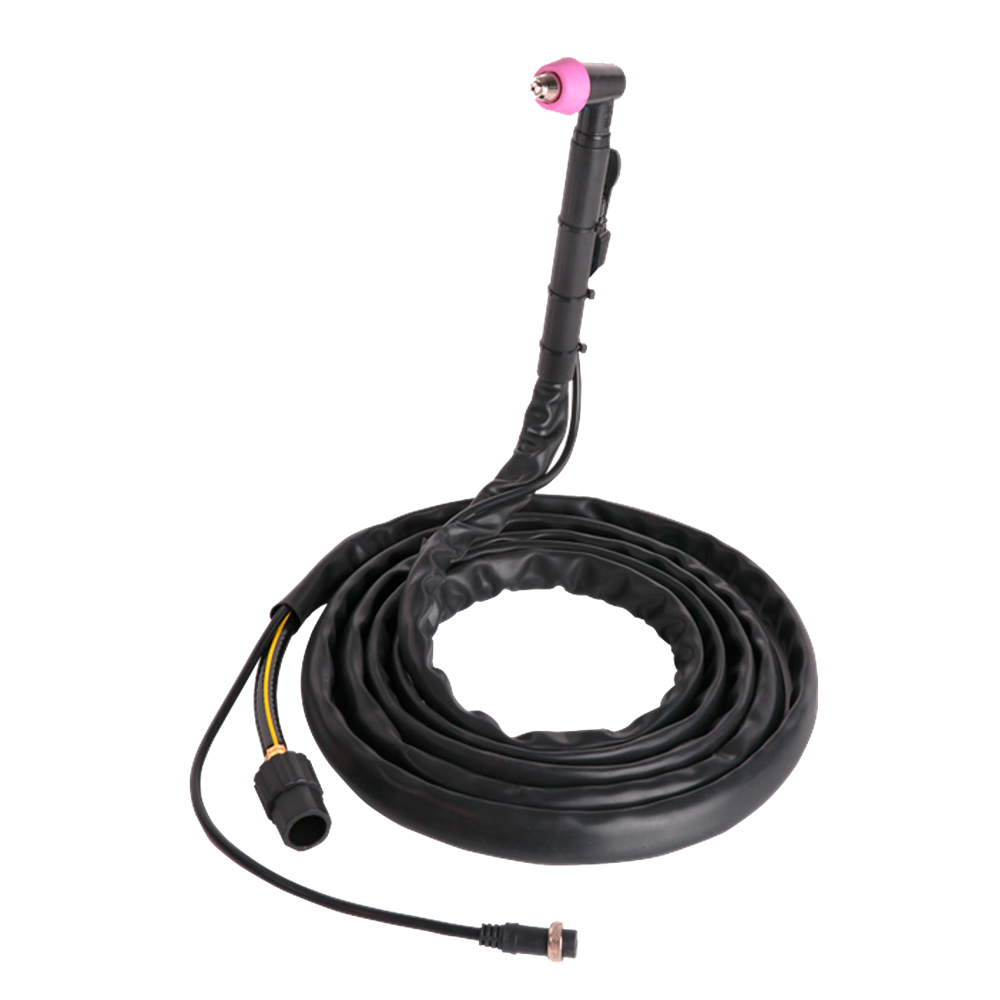 Antorcha para cortadora de plasma 60 A