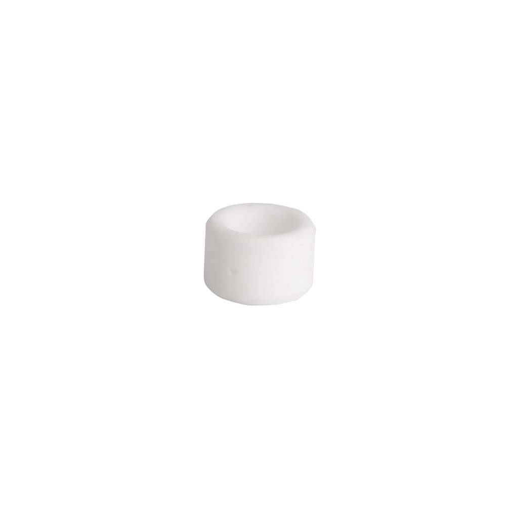 Difusor para cortadora de plasma 40 A