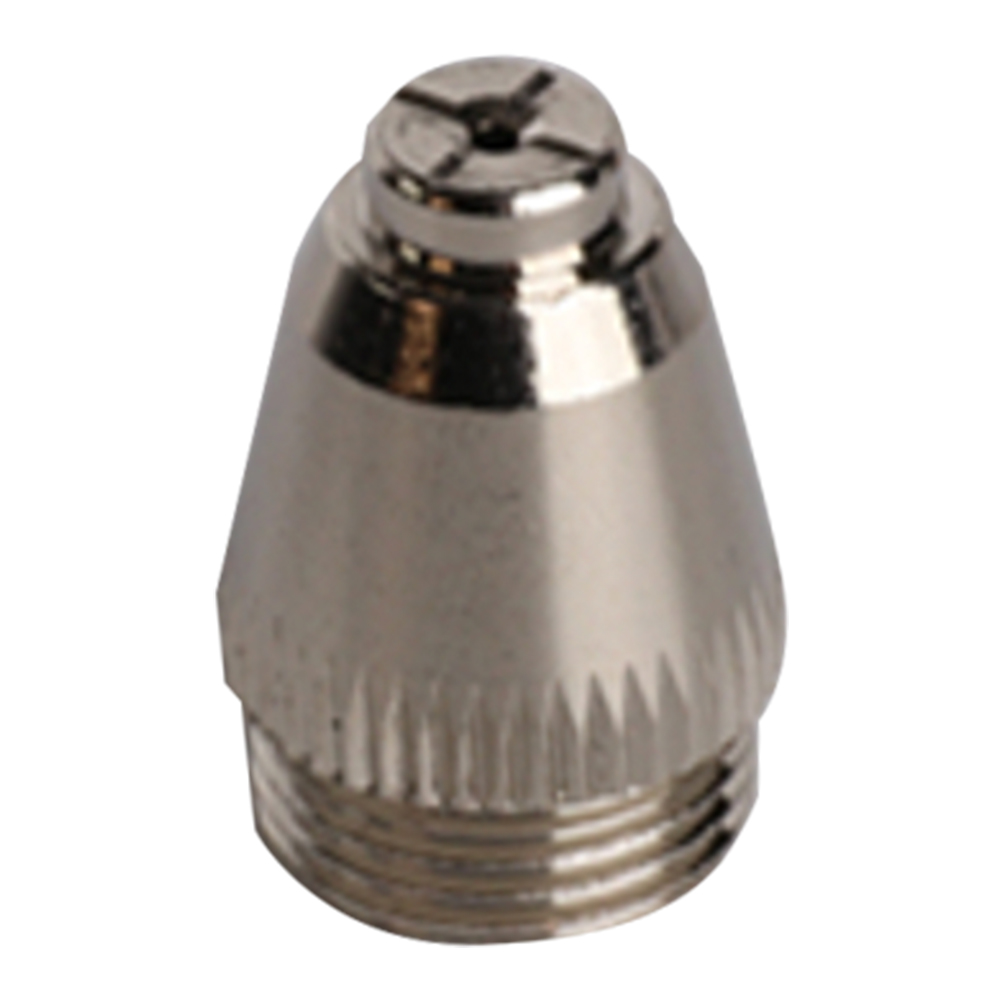Punta para cortadora de plasma 60 A
