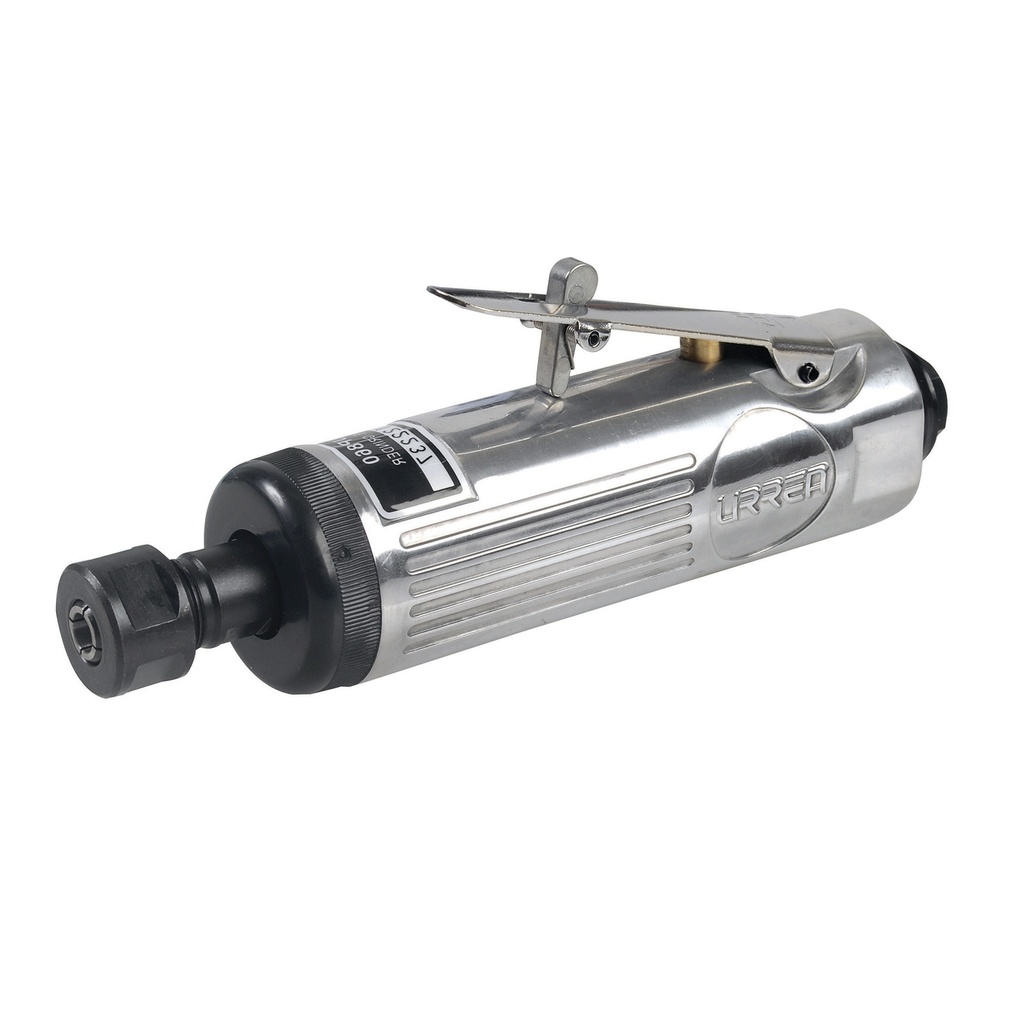 [UP860] Moto-tool neumático 1/4" 22,000 RPM