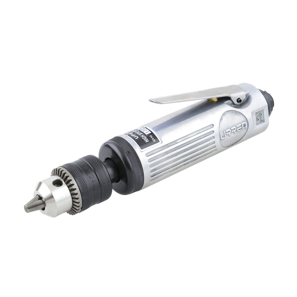 [UP871] Moto-tool neumático 3/8" 22,000 RPM