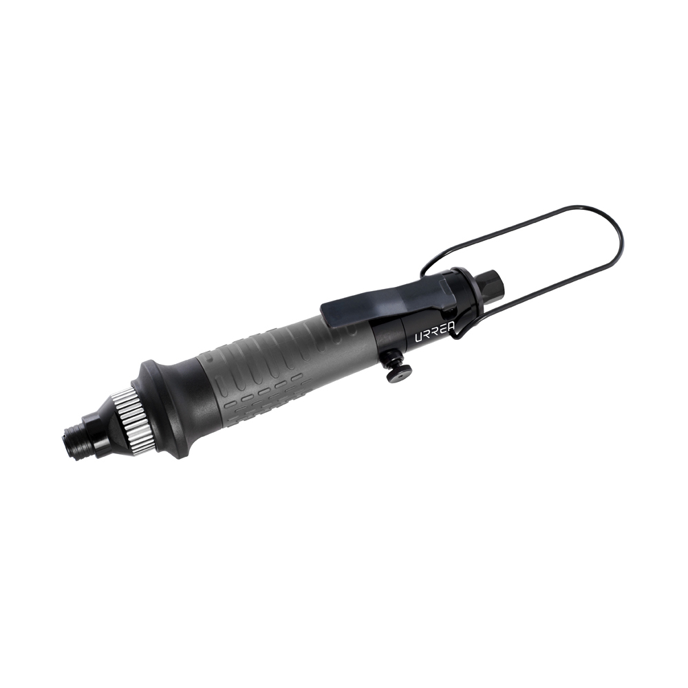 Destornillador neumático de torque controlado 950 RPM tipo lápiz palanca