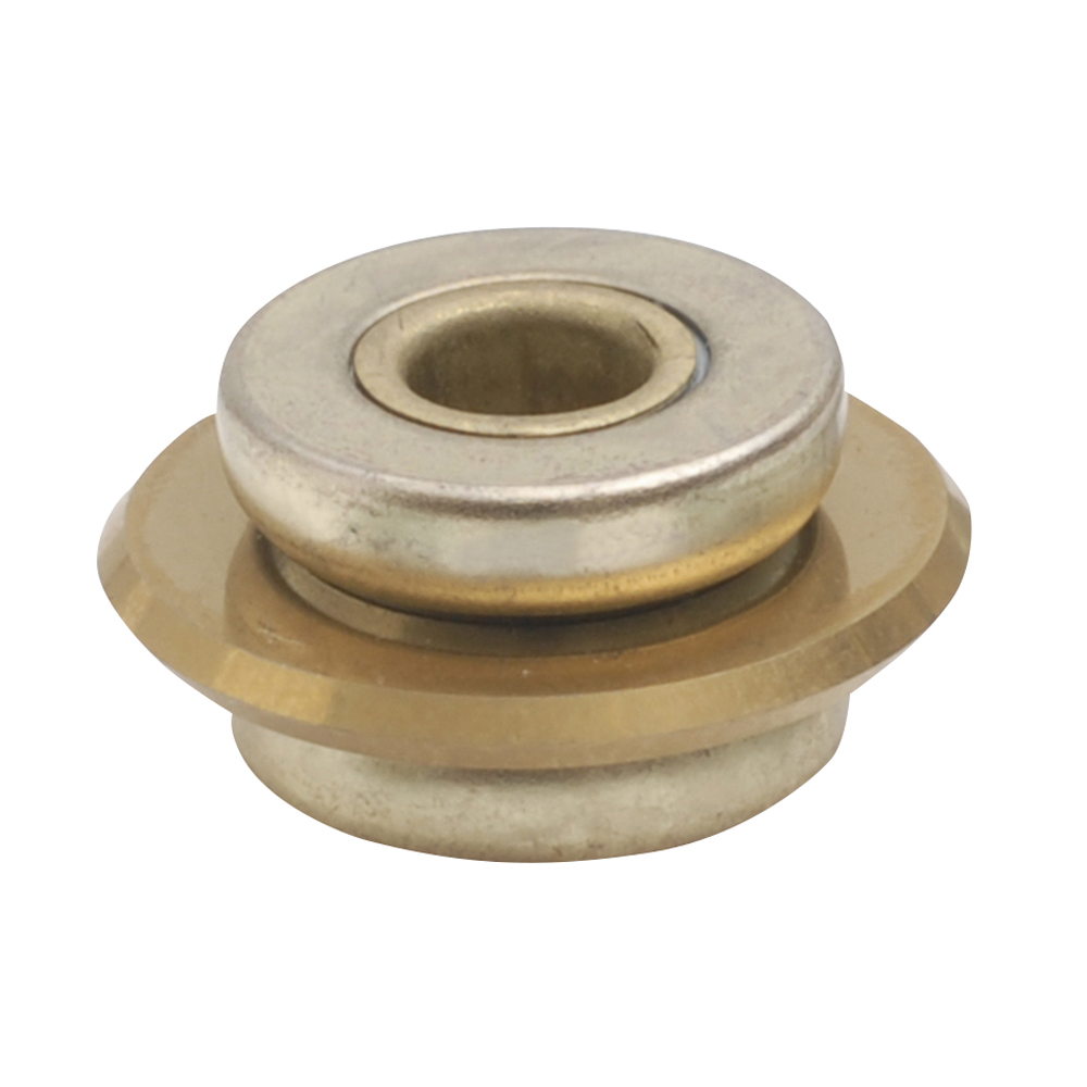 Repuesto de cuchilla para corta azulejos 22 mm TC61, TC76, TC91