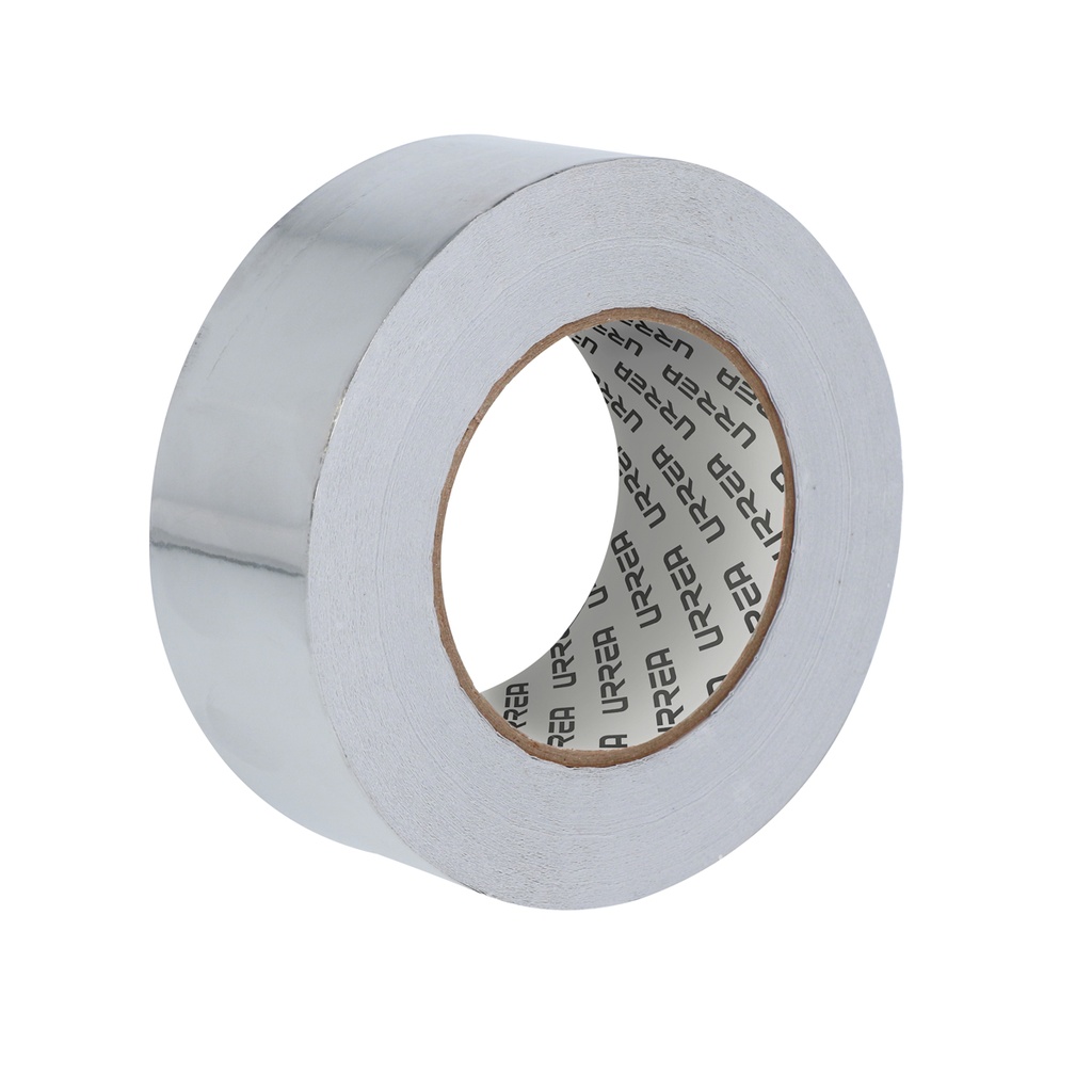 [CIAL01] Cinta de aluminio 30 m