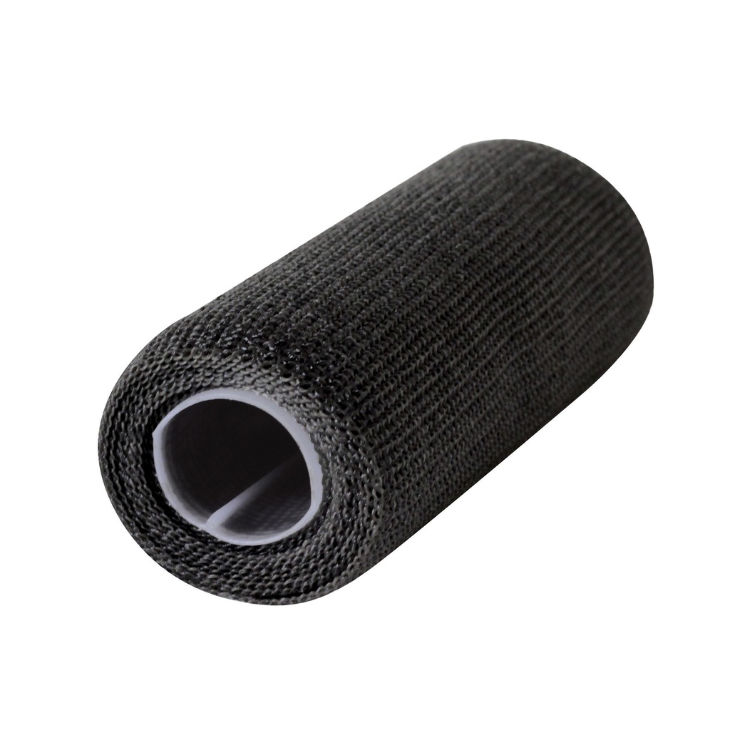 Cinta de fibra de vidrio 1.2 m x 5 cm