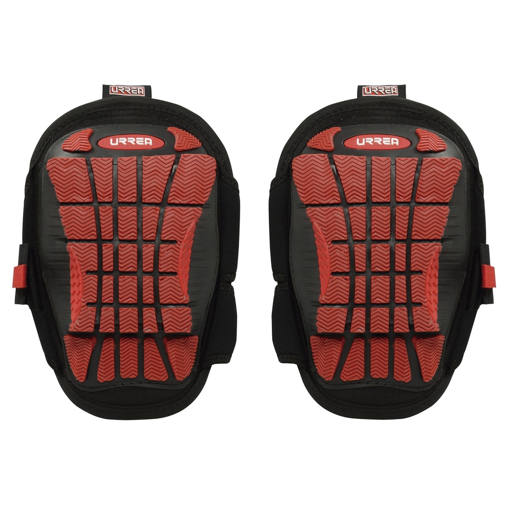 [USK04] Rodilleras de gel estabilizadora